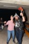 Thumbs/tn_Hatzenport 2019 124.jpg